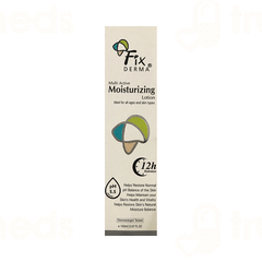 Fix Derma Multi Active Moisturizing Lotion 150ml