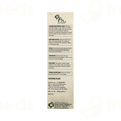 Fix Derma Multi Active Moisturizing Lotion 150ml