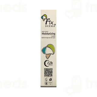 Fix Derma Multi Active Moisturizing Lotion 150ml