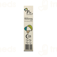 Fix Derma Multi Active Moisturizing Lotion 150ml