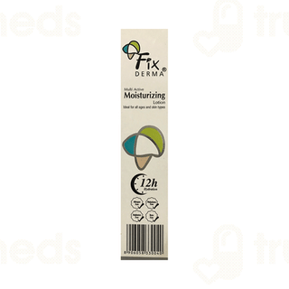 Fix Derma Multi Active Moisturizing Lotion 150ml