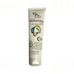 Fix Derma Multi Active Moisturizing Lotion 150ml