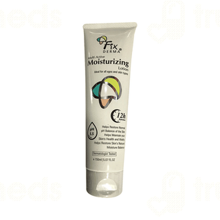 Fix Derma Multi Active Moisturizing Lotion 150ml