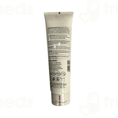 Fix Derma Multi Active Moisturizing Lotion 150ml