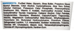 Elovera Ad Lotion 100Gm Elovera Ad Lotion 100Gm
