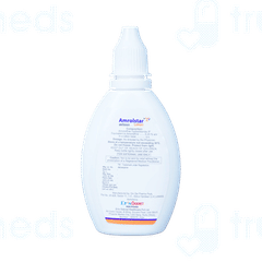 Amrolstar Lotion 30ml