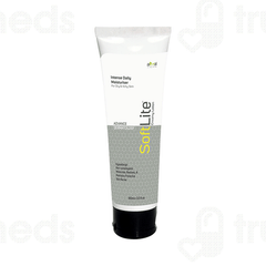 Ama Softlite Creamy Lotion 90 ML