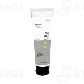 Ama Softlite Creamy Lotion 90 ML