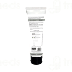 Ama Softlite Creamy Lotion 90 ML
