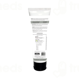 Ama Softlite Creamy Lotion 90 ML