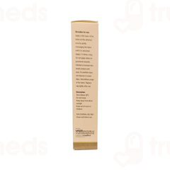 Unihyzi Anti Itch Lotion 100ml