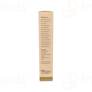 Unihyzi Anti Itch Lotion 100ml