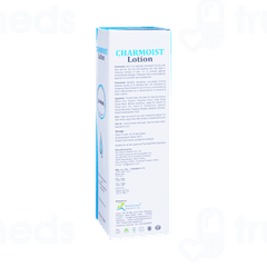Charmoist Lotion 100ml