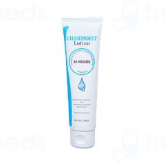 Charmoist Lotion 100ml