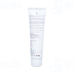 Charmoist Lotion 100ml