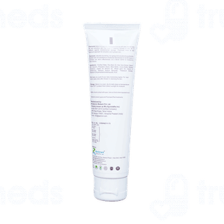 Charmoist Lotion 100ml