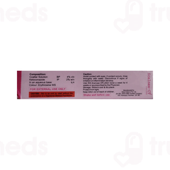 Scalnex Ct Lotion 50 ML