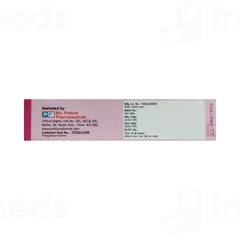 Scalnex Ct Lotion 50 ML