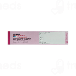 Scalnex Ct Lotion 50 ML