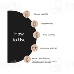 Minimalist Spf 50 Pa++++ Sunscreen 50gm