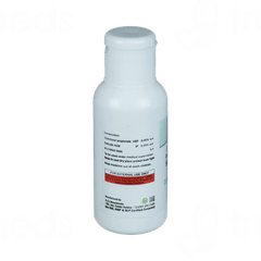 Dermiedge S Lotion 50ml Dermiedge S Lotion 50ml