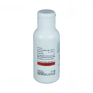 Dermiedge S Lotion 50ml