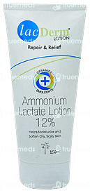 Lac Derm Lotion 150 ML