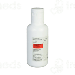 Dermicee Lotion 30 ML