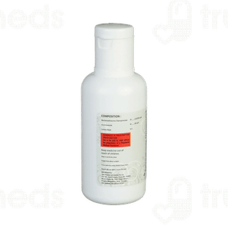 Dermicee Lotion 30 ML