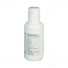 Dermicee Lotion 30 ML