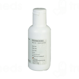Dermicee Lotion 30 ML