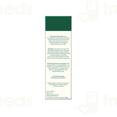 Biotique Morning Nectar Spf 30+ Sun Protect Moisturizer Sunscreen 120Ml