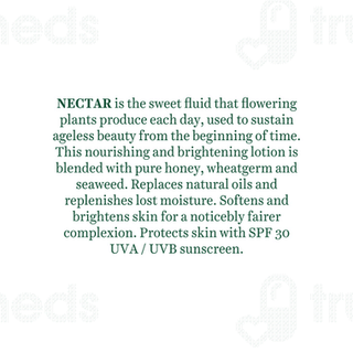 Biotique Morning Nectar Spf 30+ Sun Protect Moisturizer Sunscreen 120Ml
