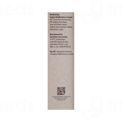 Tep Ad Daily Lotion 50Ml