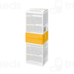 Bioderma Photoderm Akn Mat Spf 30 Pa+++ Invisible 40ml