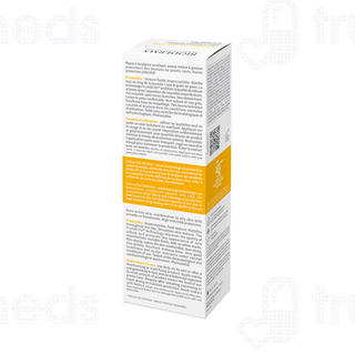 Bioderma Photoderm Akn Mat Spf 30 Pa+++ Invisible 40ml