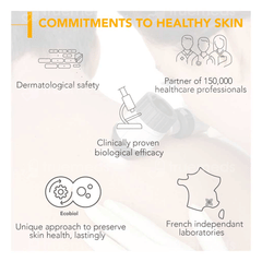 Bioderma Photoderm Akn Mat Spf 30 Pa+++ Invisible 40ml