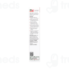 Sebamed Sun Care 50+ Multi Protect Sun Lotion 150Ml