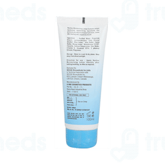 Navitus Moisturising Lotion 100ml Navitus Moisturising Lotion 100ml