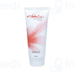 Adalia Moisturizing Lotion 100 ML