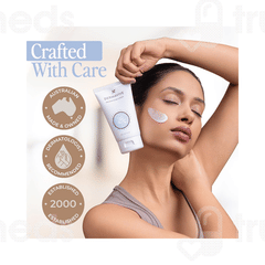Dermavive Dry Skin Moisturising Lotion 120 Ml Dermavive Dry Skin Moisturising Lotion 120 Ml