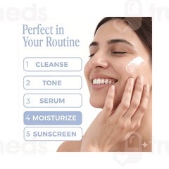 Dermavive Dry Skin Moisturising Lotion 120 Ml Dermavive Dry Skin Moisturising Lotion 120 Ml
