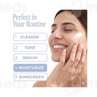Dermavive Dry Skin Moisturising Lotion 120 Ml