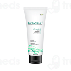 Ama Lactoclin O Cleansing Lotion 90Ml Ama Lactoclin O Cleansing Lotion 90Ml