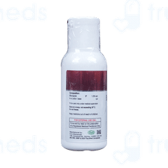 Bifrazo 1% Lotion 50 ML