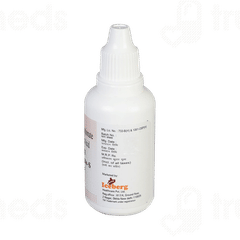 Sorpinate S Lotion 30ml Sorpinate S Lotion 30ml