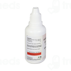 Sorpinate S Lotion 30ml Sorpinate S Lotion 30ml
