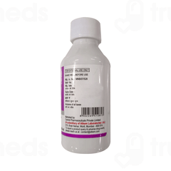 Alscab Novo Lotion 100 ML