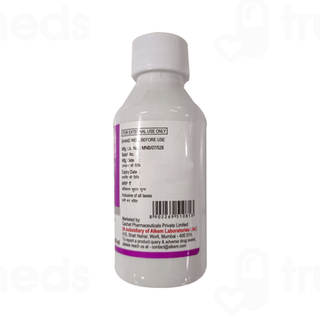 Alscab Novo Lotion 100 ML