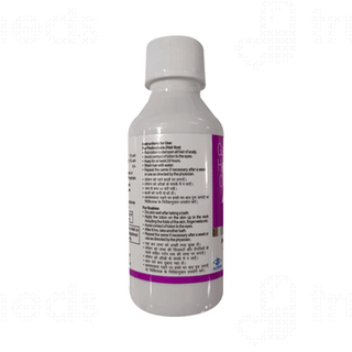 Alscab Novo Lotion 100 ML